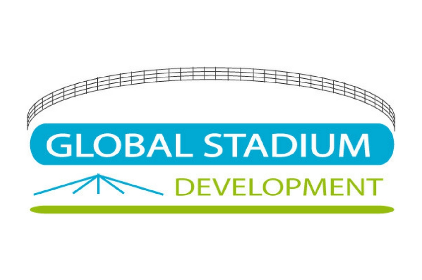 ESSMA welcomes Global Stadium Development as new Corporate Partner — banner