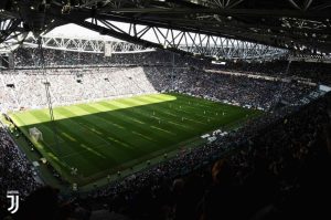 Industry update: more on safety, ticketing and connectivity