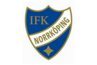 IFK Norrköping