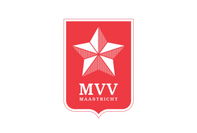 MVV Maastricht