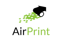 AirPrint