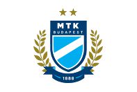 MTK Budapest FC