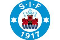 Silkeborg IF