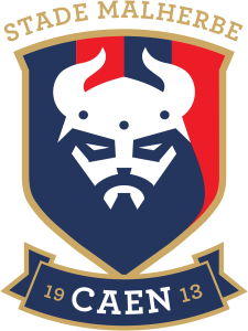 SM Caen