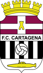 FC Cartagena