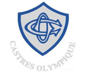 Castres Olympique