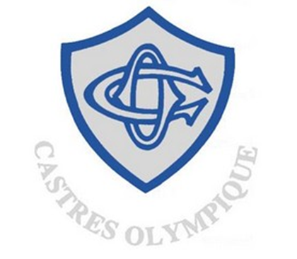 Castres Olympique