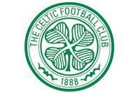 Celtic FC