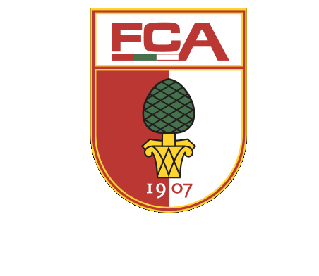 FC Augsburg