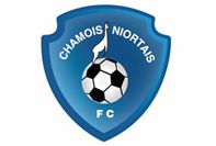 Chamois Niortais FC