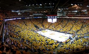 Two must-see stories on ESSMA Spotlight: Golden State Warriors and Vissel Kobe!
