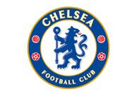 Chelsea FC