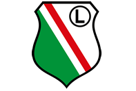 Legia Warszawa