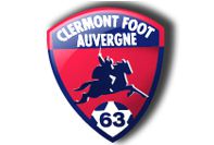 Clermont Foot Auvergne 63