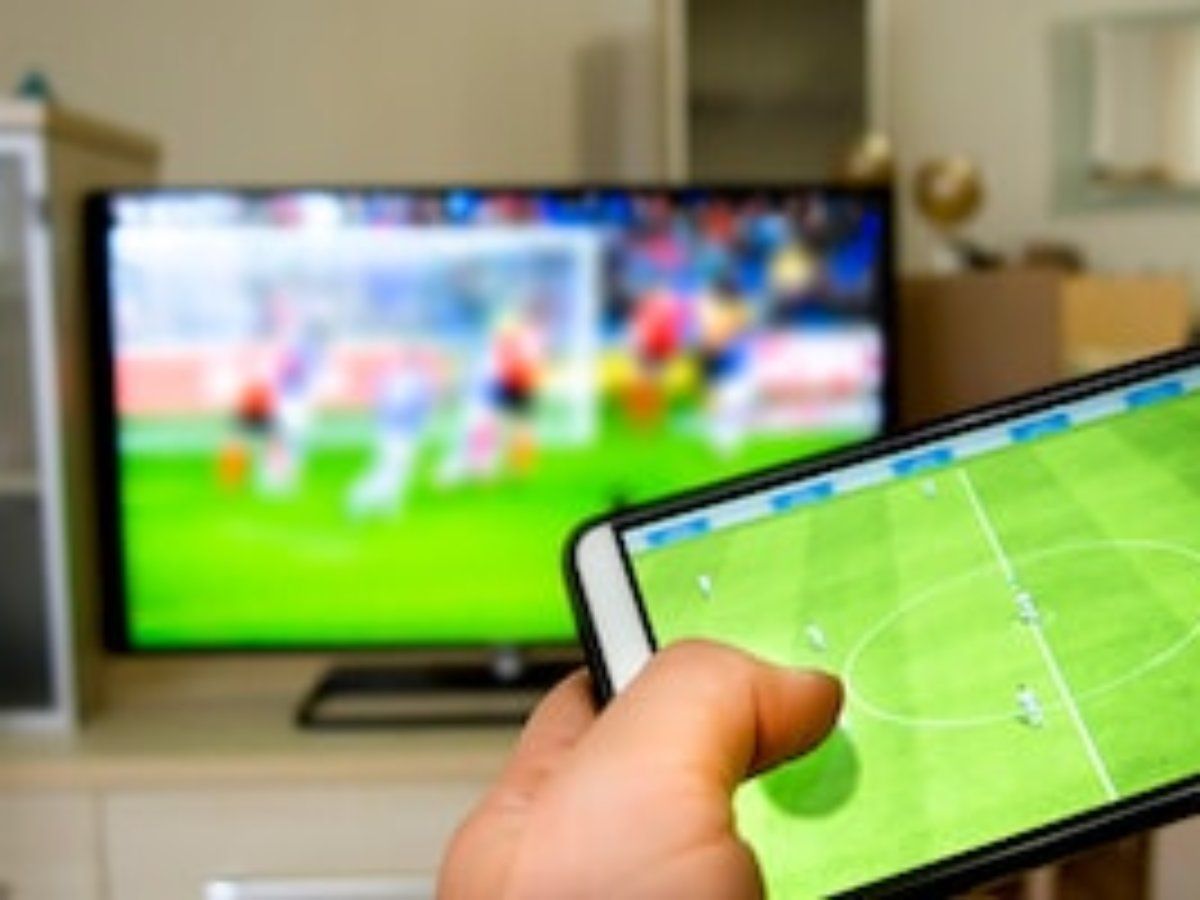 Football clubs continue to invest in video content