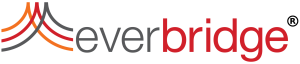 Everbridge
