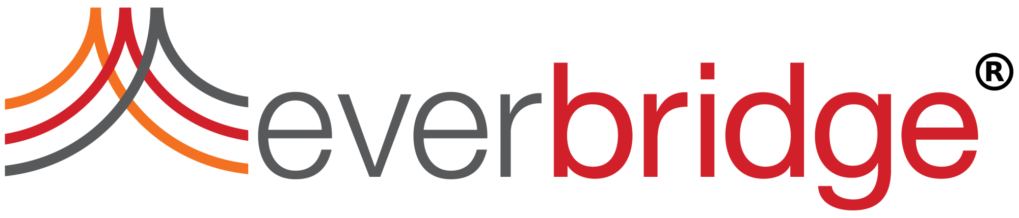 Everbridge