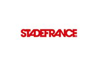 Stade de France