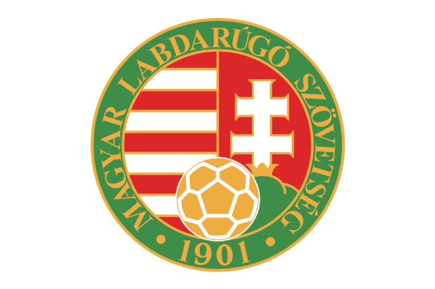 The Hungarian Football Federation joins ESSMA as FA Member — banner