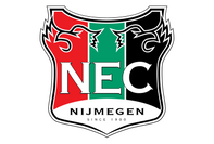 NEC Nijmegen