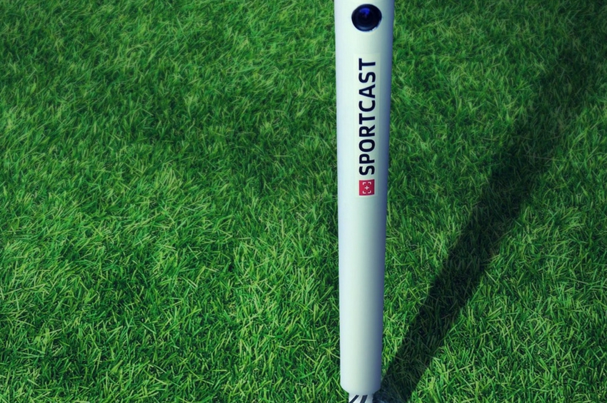 Industry update: more on new technologies, fan experience and pitch management