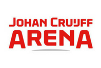 Johan Cruijff ArenA