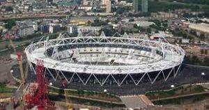 ESSMA Stadium Industry Updates 12 December 2023