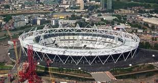 ESSMA Stadium Industry Updates 12 December 2023 — banner