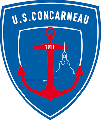US Concarneau