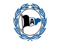DSC Arminia Bielefeld