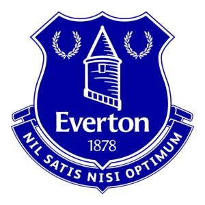 Everton Women