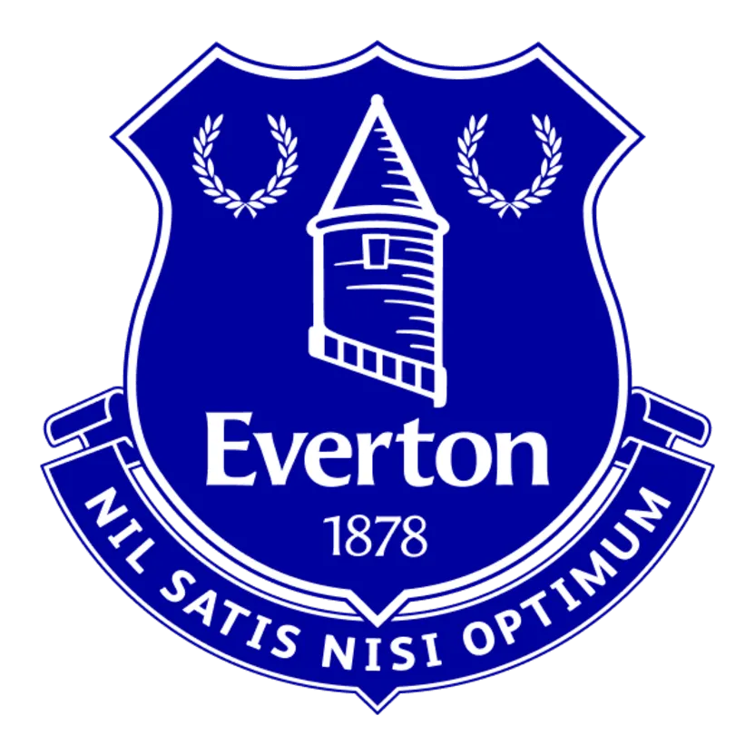 Everton Women