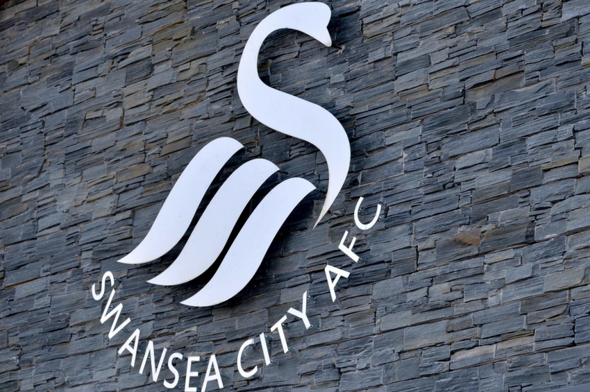 Industry update: read more on stadium development and fan experience initiatives — banner