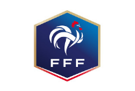 Fédération Française de Football