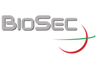 BioSec