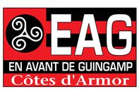 E.A. Guingamp