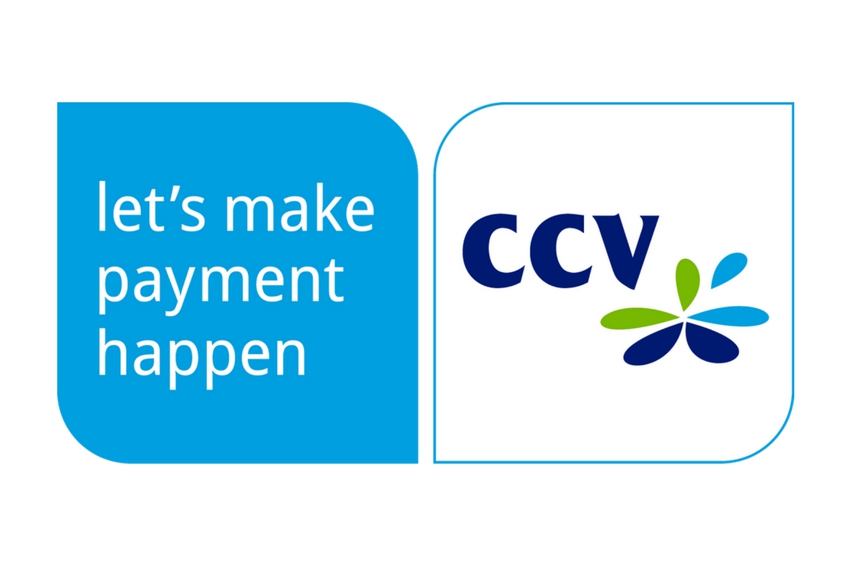 ESSMA welcomes CCV as new Corporate Partner — banner