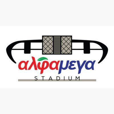 AAA Limassol