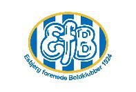 Esbjerg fB