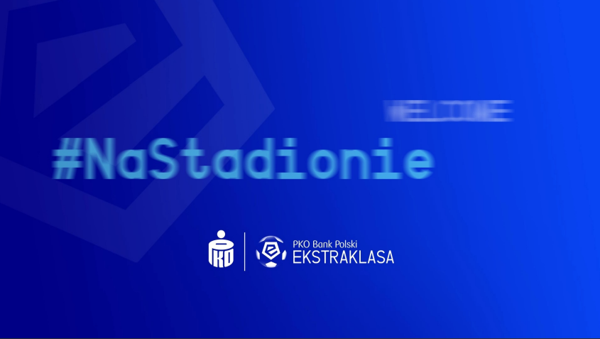 2023 ESSMA Summit Warsaw – Ekstraklasa, Marcin Mikucki