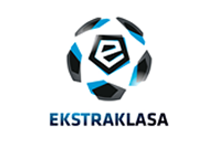 Ekstraklasa
