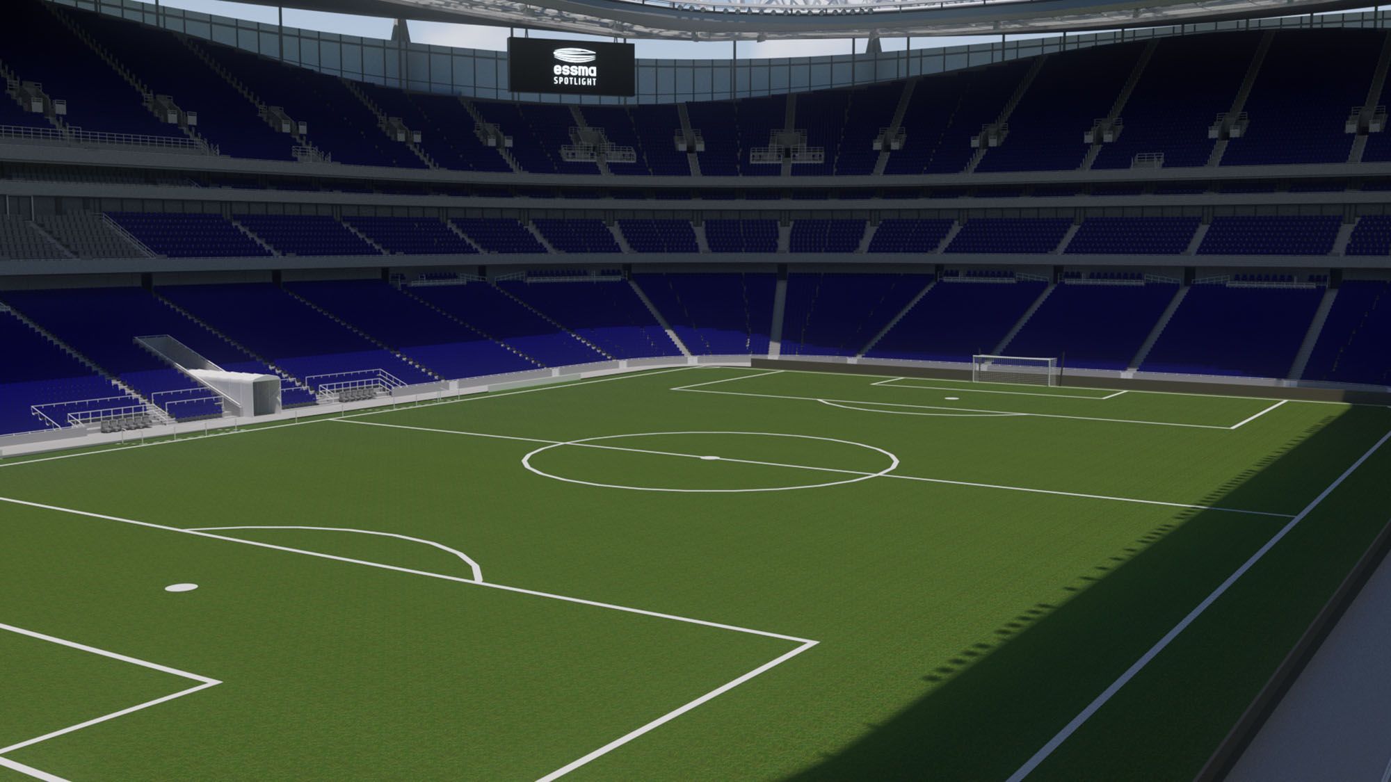 ESSMA Spotlight: content available now!