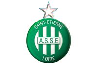 AS Saint-Étienne