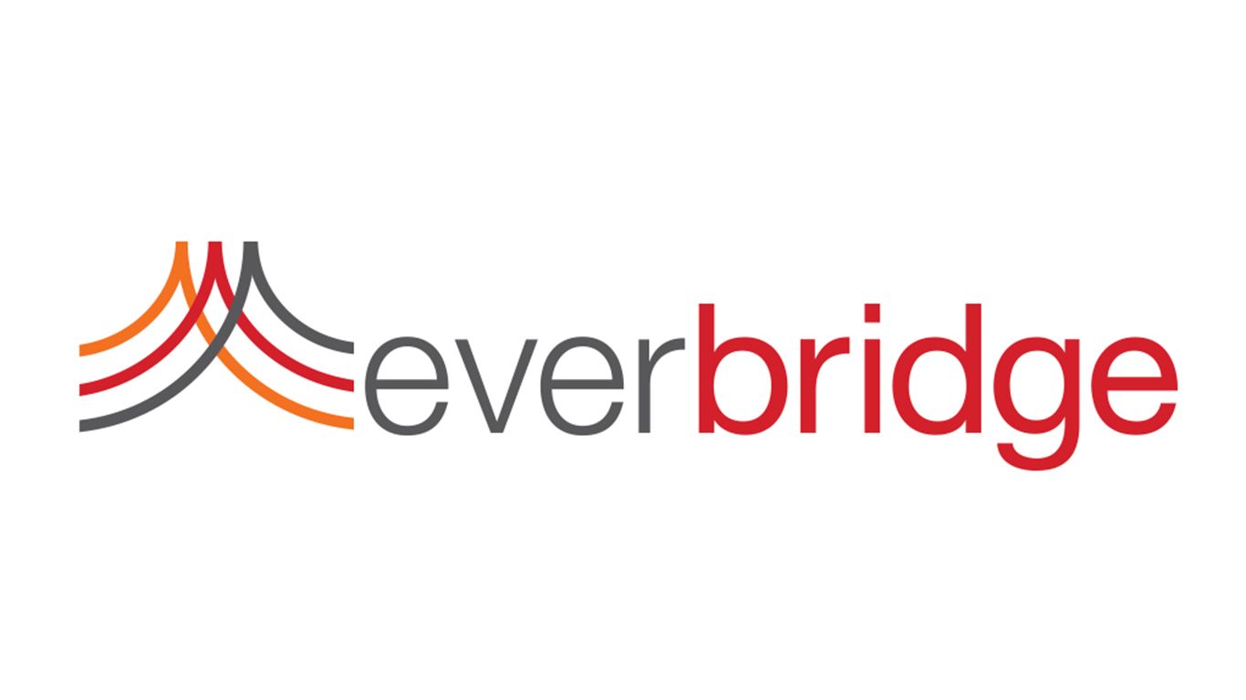 Everbridge is ESSMA’s new corporate partner