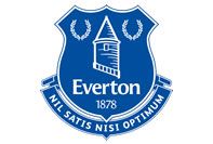 Everton FC