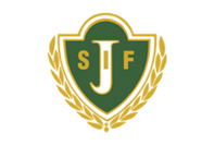Jonkopings SF