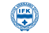IFK Värnamo