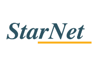 StarNet