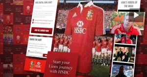 How to increase online fan engagement: highlights from our workshop