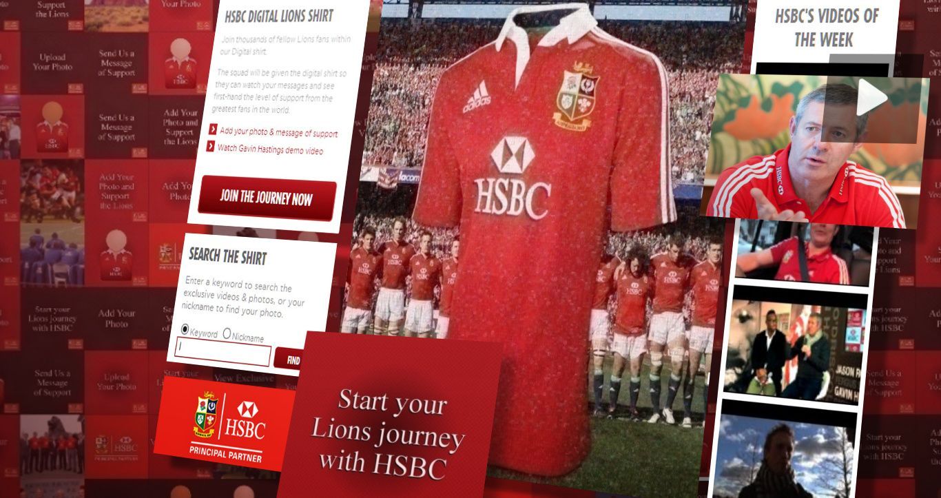 How to increase online fan engagement: highlights from our workshop